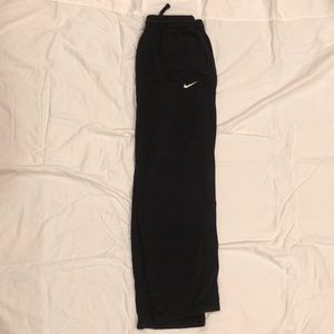 Nike Sweatpants